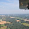 DSC_6200 (800x531)